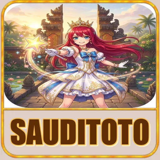 Avatar contoh
