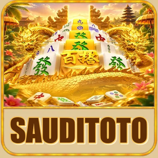 Avatar contoh