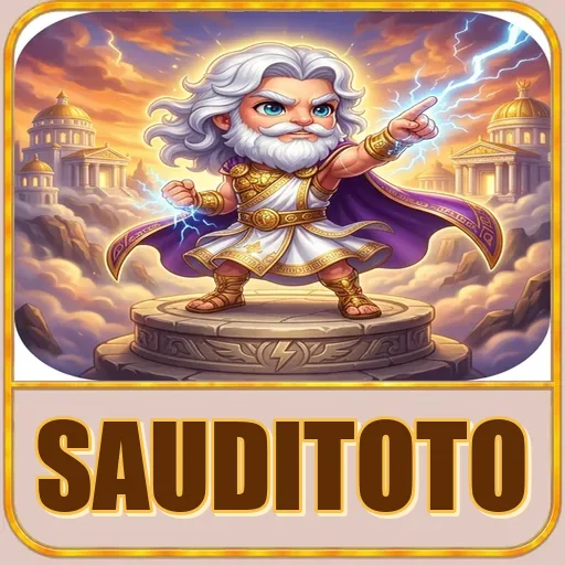 Avatar contoh
